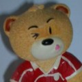 Nobby (Aberdeen)