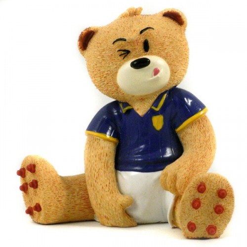 Bear photo