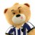 Nobby (Sheffield Wednesday)