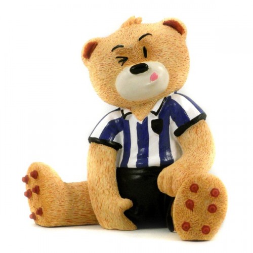 Bear photo