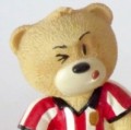 Nobby (Sunderland)