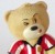 Nobby (Sunderland)