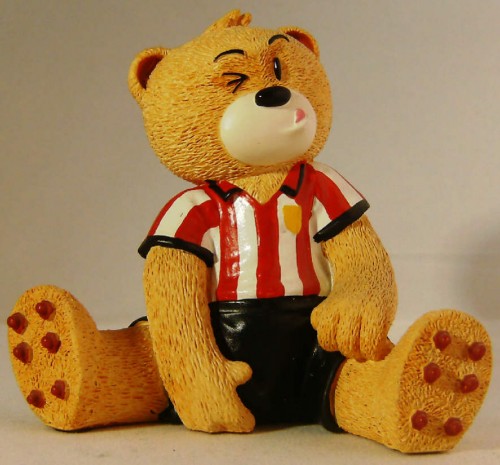 Bear photo