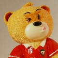 Nobby (Wales)