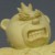 Hero (Creamware)