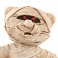 Mummy