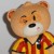 Nobby (Partick Thistle)