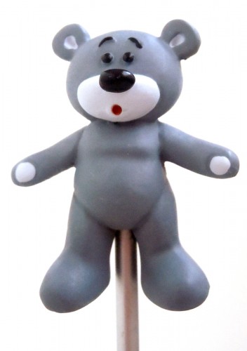 Bear photo