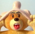 Johnny (Prototype)