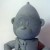Bobby (Grey)