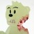 Terry-Fied (GITD)