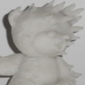 Guy (Whiteware)