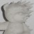 Guy (Whiteware)