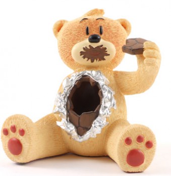 Bear photo