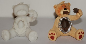 Bear photo