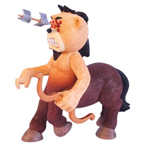Bear photo