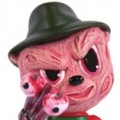 Freddy