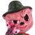 Freddy