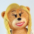 Wiesn Vroni headshot