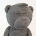 Envy (Grey)