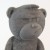 Envy (Grey)