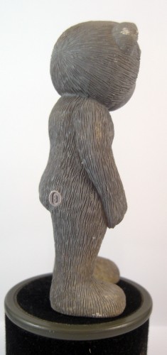 Bear photo