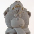 Leo (Grey)