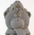 Leo (Grey)