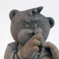 I-Gon-Jim (Grey)