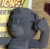 Travis (Grey)