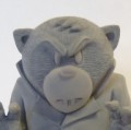 The Count (Grey)