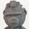 Edward (Grey)