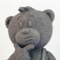 Walter (Grey)