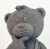 Walter (Grey)