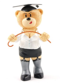 Bear photo