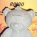 Ringo (Grey)