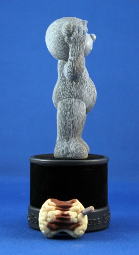 Bear photo