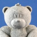 Dick (Grey)