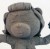 Fanny (Grey)