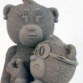Pinch & Twist (Grey)