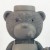 Fok Yu (Grey)