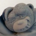 Quasi & Esmeralda (Grey)
