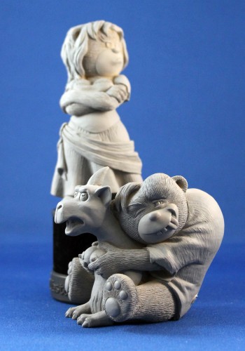 Bear photo