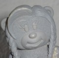 Wiesn Vroni (Grey)