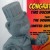 Den of Iniquity - The Kitchen (Grey)