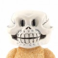 Skully