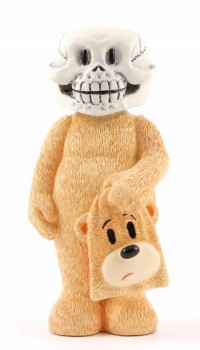 Bear photo