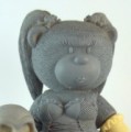 Eve (Grey)
