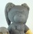 Eve (Grey)
