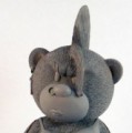 Vivienne (Grey)
